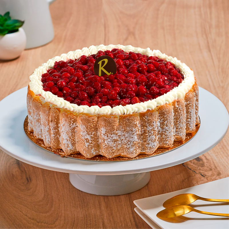Nos Produits Patisserie La Romainville 3