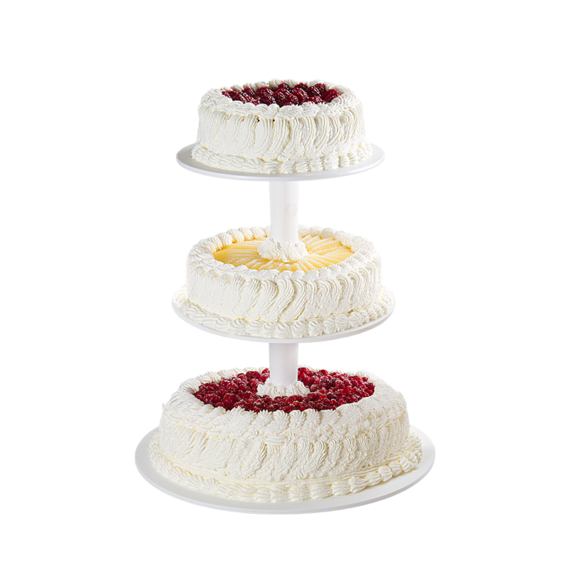 Piece Montee Tutti Frutti Collection Mariage La Romainville Votre Patissier Specialiste Des Pieces Montees Piece Montee Tutti Frutti Collection Mariage La Romainville Votre Patissier Specialiste Des Pieces Montees