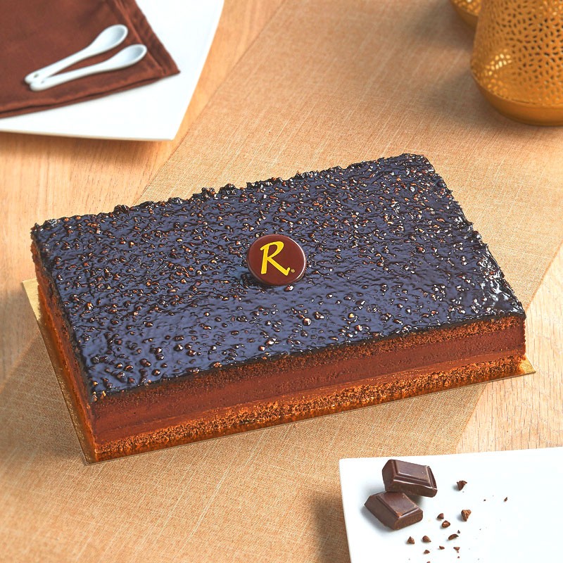 entremets au chocolat délicieusement cacao pâtisseries La Romainville entremets au chocolat délicieusement cacao pâtisseries La Romainville