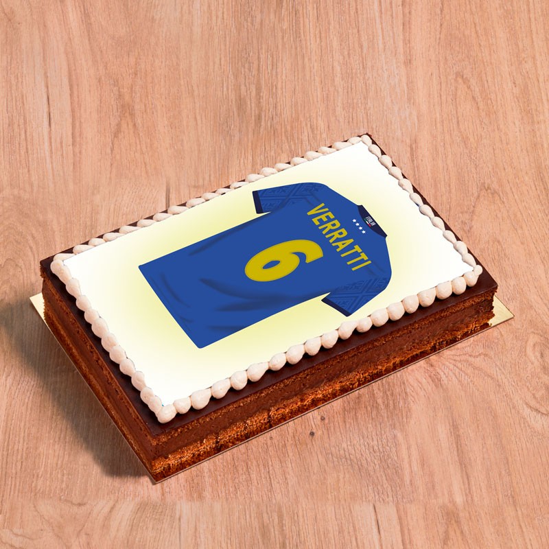 Craqueline Maillot De Foot Personnalise De L Equipe D Italie Craqueline Maillot De Foot Personnalise De L Equipe D Italie