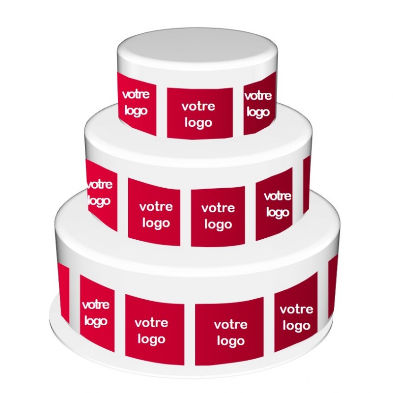 wedding cake personnalisé wedding cake personnalisé