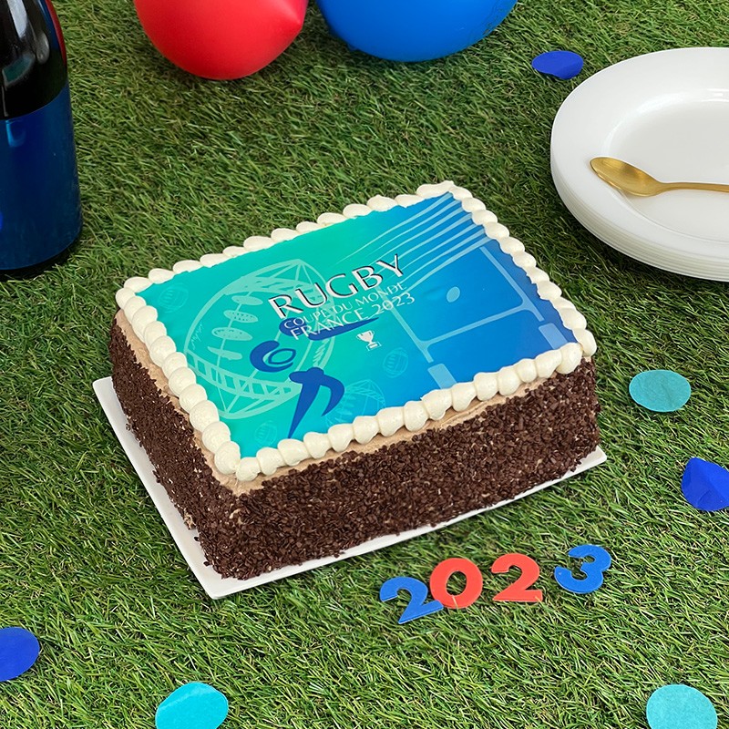 choco coupe du monde rugby