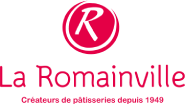 Pâtisserie La Romainville Professionnels